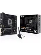 TUF GAMING B760M-BTF WIFI D4