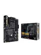 TUF GAMING B450-PLUS II