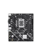 PRIME H810M-K
