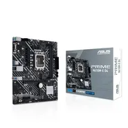 PRIME H610M-E D4-CSM