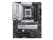 Prime X670-P WIFI