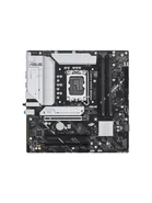 PRIME B760M-A WIFI II