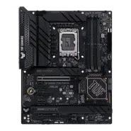 TUF GAMING Z790-PLUS D4