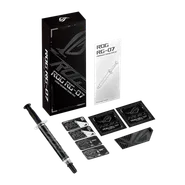 ROG RG-07 PERFORMANCE THERMAL PASTE KIT