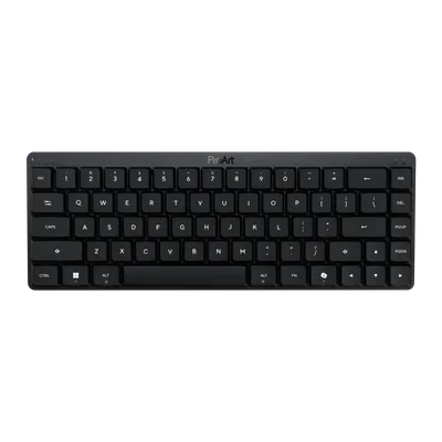 ProArt Keyboard KD300