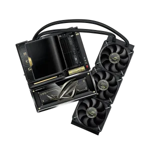 ROG CROSSHAIR X870E EDITION 20