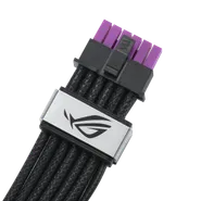ROG-EQUALIZER