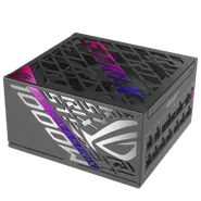 ROG-STRIX-1000P-GAMING-E