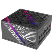 ROG-STRIX-1200P-GAMING-E