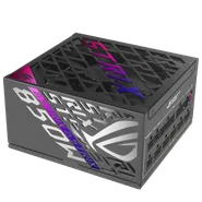 ROG-STRIX-850P-GAMING-E