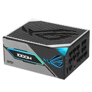 ROG-THOR-1000P3-GAMING-E