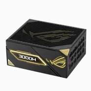 ROG-THOR-3000T3- GAMING-EDITION-20