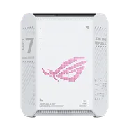 ROG Strix GS-BE7200