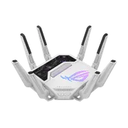 ROG Rapture GT-BE19000AI
