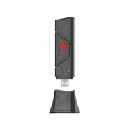 ROG USB-BE92