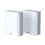 ASUS ZenWiFi BT7
