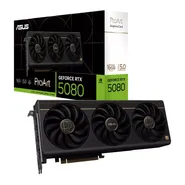 ASUS ProArt - Grafikkort