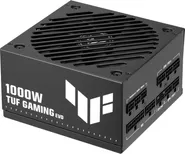 TUF Gaming 1000W GOLD EVO 2026 nätaggregat, 1000 W