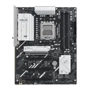 PRIME B840-PLUS WIFI