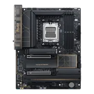 ProArt X870E-CREATOR WIFI