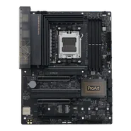 ProArt B650-CREATOR