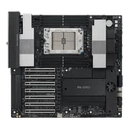 Pro WS WRX90E-SAGE SE