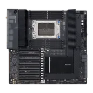 Pro WS WRX80E-SAGE SE WIFI