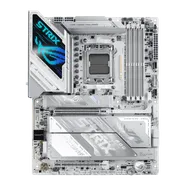 ROG STRIX X870E-A GAMING WIFI7 NEO