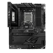 ROG CROSSHAIR X870E DARK HERO