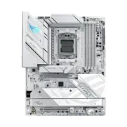 ROG STRIX B850-A GAMING WIFI7 NEO