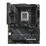 ROG STRIX X870E-H GAMING WIFI7