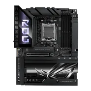 ROG CROSSHAIR X870E HERO BTF