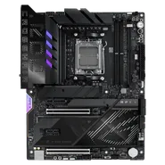 ROG CROSSHAIR X870E APEX
