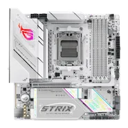 ROG STRIX B850-G GAMING WIFI