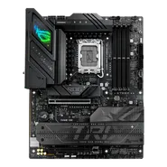 ROG STRIX B860-F GAMING WIFI