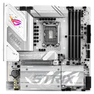 ROG STRIX B860-G GAMING WIFI