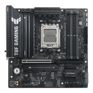 TUF GAMING B850M-E WIFI
