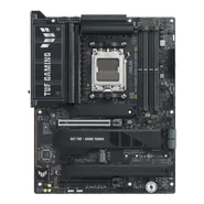 TUF GAMING X870E-PLUS WIFI7