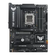 TUF GAMING B650E-PLUS WIFI