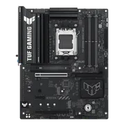 TUF GAMING B850-E WIFI