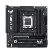 TUF GAMING B850M-PLUS