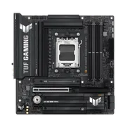 TUF GAMING B850M-PLUS WIFI