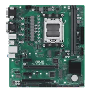 Pro A620M-C-CSM