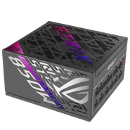 ROG STRIX 850W Platinum