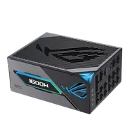 ROG THOR 1600W Titanium III