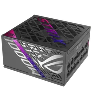 ROG STRIX 1000W Platinum
