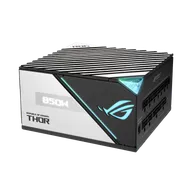 ROG THOR 850W Platinum II
