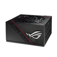 ROG-STRIX-850G-N