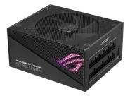 ROG STRIX 1200W Gold Aura Edition