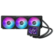 ROG RYUJIN III 360 ARGB Extreme